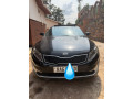 kia-k5-small-0