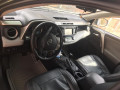 toyota-rav4-small-2
