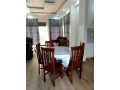 kigali-nice-house-of-3bedrooms-for-rent-in-kibagabaga-small-2