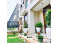 full-furnished-house-for-rent-small-0