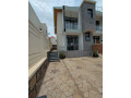 this-is-beautifully-unfurnished-house-for-rent-in-kimironko-on-tarmac-road-small-3