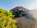 kigali-rwanda-house-for-rent-in-kagarama-small-0