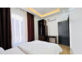 kimironko-furnished-and-serviced-apartments-for-rent-3bedrooms1000usd-small-7