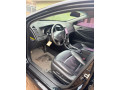 hyundai-sonata-small-1