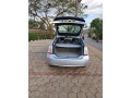 toyota-prius-small-1