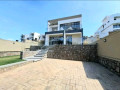 kibagabaga-amazing-4bedrooms-house-for-sale-at-420m-in-good-location-small-0