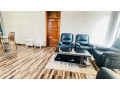 kibagabaga-3bed-2bath-at-900000rwf-furnished-apartment-for-rent-small-0