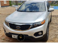 kia-sorento-small-2