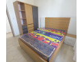 kigali-furnished-4-bedroom-house-for-rent-in-kanombe-small-7