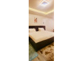 full-furnished-house-for-rent-in-gacuriro-small-8