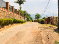 gisozi-kwagaposho-plot-for-sale-small-4