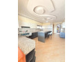 kigali-modern-house-for-sale-in-kibagabaga-small-4