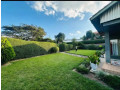 kibagabaga-hause-for-sale-small-1