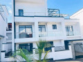 gishushu-6-bedrooms-house-for-sale-at-500m-in-good-location-small-0