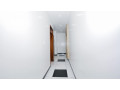full-furnished-apartments-for-rent-in-kiyovu-small-9