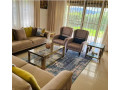 gacuriro-furnished-apartment-for-rent-in-kigali-small-8