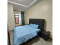 kigali-furnished-apartment-for-rent-in-kagarama-small-4