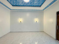 kanombe-nyarugunga-house-for-sale-160m-small-5