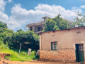 kicukiro-plot-for-sale-in-nearby-nobleza-hotel-small-3