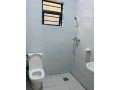 kigali-house-for-sale-in-kanombe-small-8
