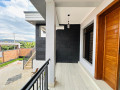 kigali-rwanda-house-for-rent-in-kanombe-nyarugunga-small-7