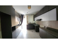 kigali-house-for-rent-in-kimironko-small-4
