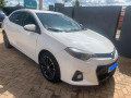 toyota-sport-small-1