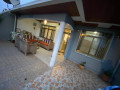 ep-078-gacuriro-gacuriro-umucyo-estate-very-nice-renovated-and-cheapest-well-furnished-house-for-rent-at-1300-small-0
