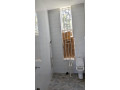 15-rebero-canal-olympia-very-big-unfurnished-commercial-house-for-sale-small-2