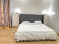 kibagabaga-furnished-3bedrooms-house-for-rent-at-1000-in-good-location-small-9