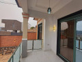 house-for-sale-in-kicukiro-kagarama-rwf-160000000-small-6