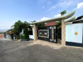 kigali-furnished-house-for-rent-in-kanombe-gasaraba-small-1