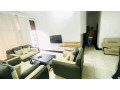 gishushu-furnished-2bedrooms-apartment-for-rent-at-1m-in-good-location-small-1