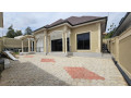 kigali-rwanda-house-for-sale-in-kagarama-small-1
