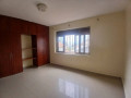 un-furnished-house-for-rent-in-gacuriro-small-3