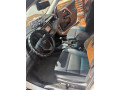 toyota-rav4-small-1