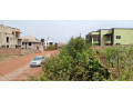 plot-for-sale-at-kinyinya-small-1