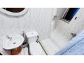 remera-furnished-apartments-for-rent-in-kigali-small-4