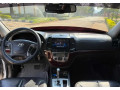 hyundai-santafe-small-4