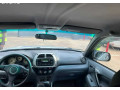 rav4-2002-automatic-europe-11m-small-1