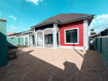 kigali-rwanda-house-for-rent-in-kagarama-muyange-small-6