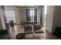 sm188-kagugu-kagugu-furnished-house-for-rent-with-beautiful-view-kagugu-in-kigali-rwanda-small-9