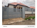 nice-house-for-rent-at-gahanga-small-1