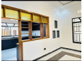 house-for-rent-in-niboyi-small-4