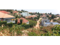 kibagabaga-residential-plot-for-sale-220million-small-3