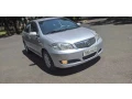 toyota-vios-small-2