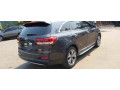 kia-sorento-2014-for-sale-small-4