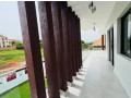 house-for-sale-in-kibagabaga-small-2