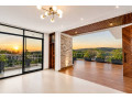 kibagabaga-house-for-sale-at-750m-small-11