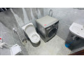kimironko-fully-furnished-2bedrooms-apartment-for-rent-at-700k500-in-good-location-small-12